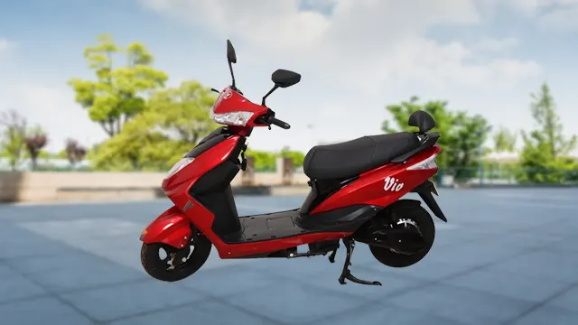 bike image